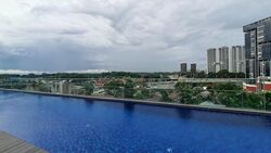 Peak Residence (D11), Condominium #502287861